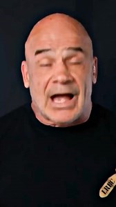 131K views · 3K reactions | #mma #fight #ufc Bas Rutten tells the story of his days in Pancrase, where the Fight Organisation gave him a "Tune-up" match with a Fighter trained specifically to beat him. | Sports EC | Facebook