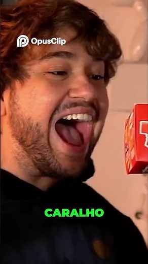 comendo comidas mais caras vs mais baratas 🍿#breno #brino #teddy #shorts #viral