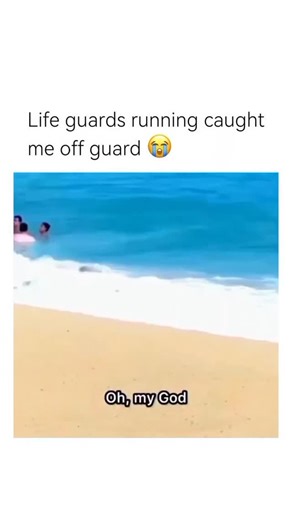 civ on Instagram: "Jessica run"