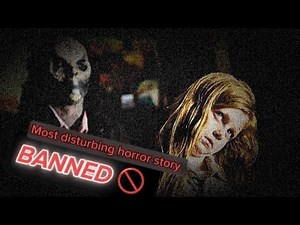 SINISTER Explained | The Most Disturbing Horror Story Ever | Full horror movie | Horror