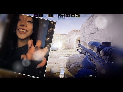 ODNOGO ULTRAFUNK / CS2🖤