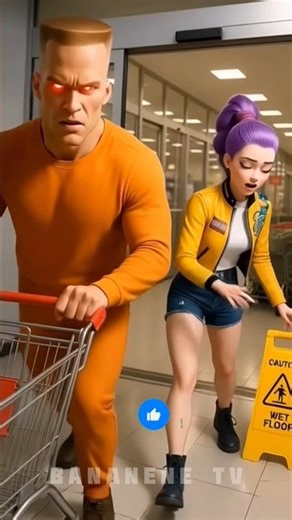 #rumi kPop Demon Hunters #tungtungtungsahur #udindindindun #lirililarila #ballerinacappuccina #kpop