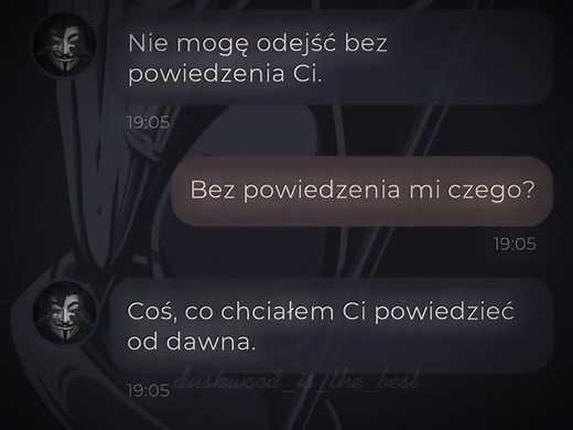 20:55 #duskwood #dusk #wood #capcut #cap #cut #games #dc