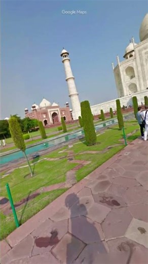 Dimension Travelers be like