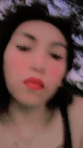 #bbnnbnbbbbbbbbbbbbbbbbbbbb #viral_video #viraltiktok #paratiiiiiiiiiiiiiiiiiiiiiiiiiiiiiiiiiii #paratiiiiiiiiiiiiiiiiiiiiiiiiiiiiiiiiiiiiiiiiiiiiiiiiiiiiiiiii