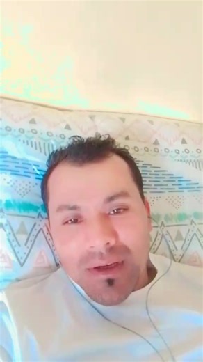 Tejan kanxa (@tejan.kanxa)’s videos with original sound - 𝑴𝒂𝒏 𝐆𝐜✅