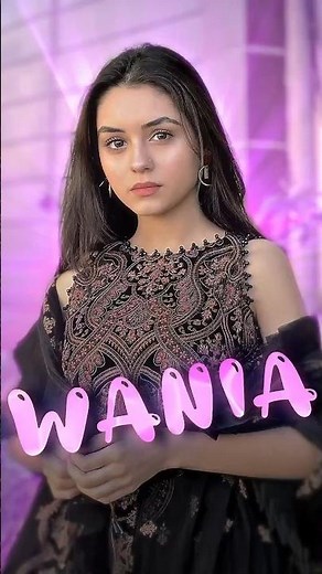 ULLU Hot I Walkman: Charmsukh Web Series Part 1 ep_4 #hotwebseries #hot #ullu #viral #hotvideo #mx