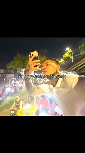 131K views · 10K reactions | El mejor Streamer  #MrStivenTc #westcol | Clipsazos | Facebook