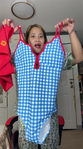 Bikini backless design swimsuit #backlessswimsuit #swimsuit #swimwear