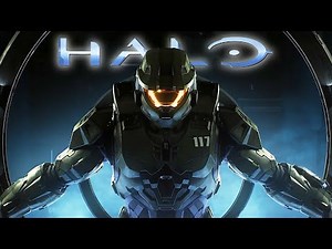 Master Chief Armor Scientific Analysis