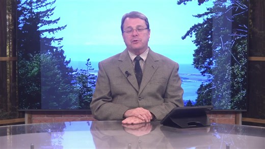 CA residents have a new tool: the DROP platform is a website where residents can create a profile and the website will send deletion notices to over 500 data brokers. #RedwoodNews has the details of how the new website works and how residents can use the new website | Redwood News