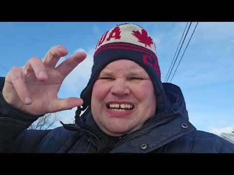 AI Videos are getting Stronger in next few Decades not Frankie MacDonald Videos