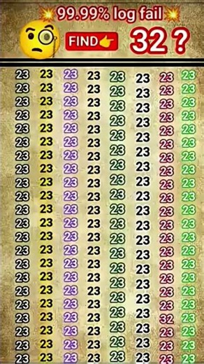 #trustonallah #shortvideo