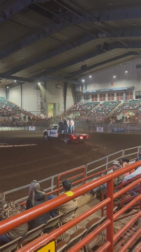 Do you have what it takes to be a Student Spotlight? Georgia 4-H and Georgia FFA Spotlight 6 exhibitors in the GJNLS Catalog at the State Livestock Show in February. These students are also recognized as part of the GA National Rodeo. We are looking for students who are the epitome of hard work, fair play, character, and project growth. Regardless of the color ribbons they won or the size of their operation, we want to spotlight those who define all that is good about the junior livestock progra