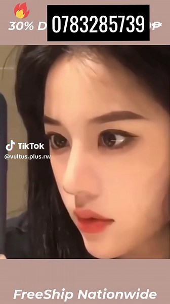 Nose Corrector Device for Perfect Nasal Alignment