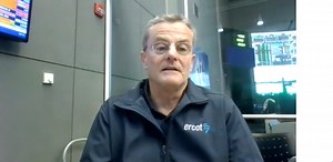 ERCOT CEO Fired After Deadly February Blackouts