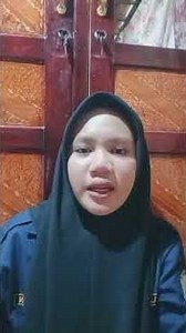 English assignment, day 12