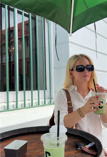 Social Media Management for Growing Businesses