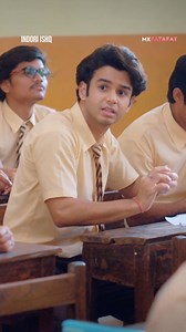 Amazon MX Player App mein MX Fatafat – 7 days ka ₹1 trial! | MX Player