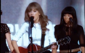 超级喜欢的Begin Again的bridge部分 结尾|姨妈霉美die我