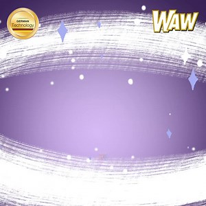 6.5K reactions · 99 shares | WAW Active 5 All Purpose Cleaner, your...