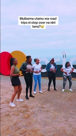 Jealousy Dance Challenge🕺💃🏽