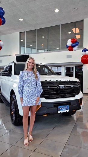 No games. No gimmicks. No dealer addendums. At Bill Utter Ford, the price you see is the price you pay—simple, honest, and upfront. That’s the Utter way. | Bill Utter Ford