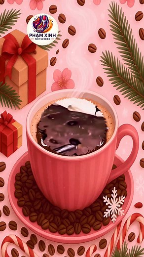 Ep.454 Luxury face masks and community wellness sustain steady comfort 🌷🤗 #LuxuryFaceMask #CommunityCare #SteadyComfort | James Sam