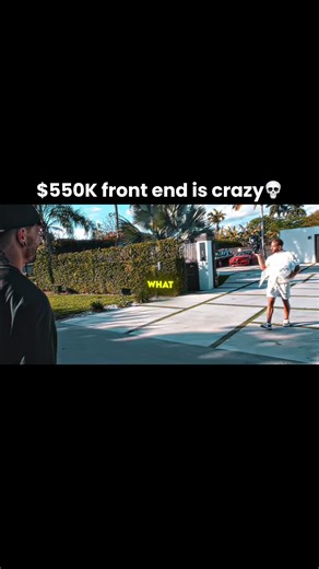 Exploring Bugatti Prices and Luxurious Lifestyle