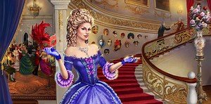 Mahjong Carnaval 2 - Play Thousands of Games - GameHouse