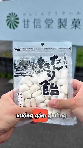 [FULL] BẠN TRAI SÁT NHÂN PHẦN 1 #kechuyen #truyenaudio #mukbang #audio #mapmapreview #reelsfypシ #reelsvideoシ | Mập Mập Review