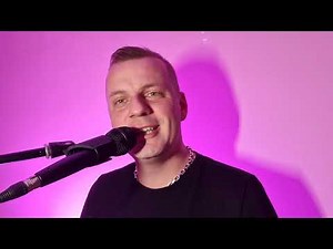 Boros Öcsi - Surda dala