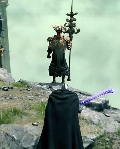 Play. Win. Repeat. That’s the game Free VIP Channel Telegram :https://t.me/eldenringallinone #EldenRing #eldenringnightreign #fbreels #fb #fblifestyle | Reel Game