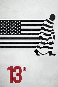 Stream 13th (2016): Find it on Netflix, Prime Video, Hulu & more