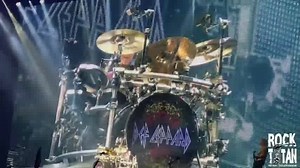 38K views · 52 reactions | Hey Drum Family! Please join me in wishing...