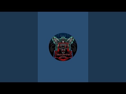 Brian traser #briantraser