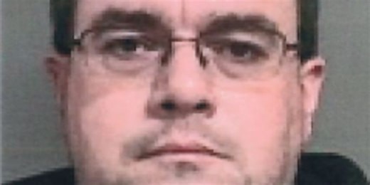 Waterbury teacher arrested for inappropriate communication with student