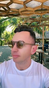 Chef Edgar Nùñez Magaña on Reels