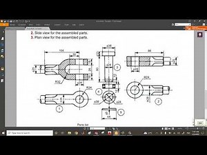 Section 6 Solidworks