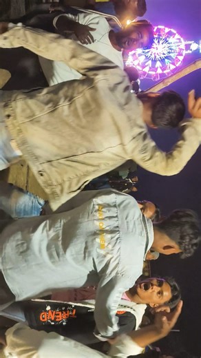 ＳＯＹＥＬ ツ on Instagram: "Enjoy Your Life...😎😜😁📈 @soyel___official___07 . . . . . . . #instagram #trending #viralreels #explore #instagood #reels #public #instalike #trendingreels #r15v4lovers❤️ #instadaily #bike #ridar #instamood #dance #reel"