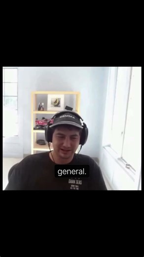 What is Openpilot? #ai #robotics