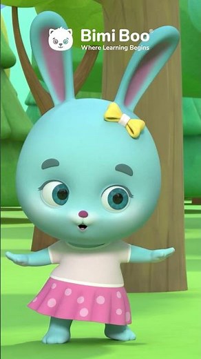 Express Yourself 😊 Fun Emotions Cartoon for Kids #kidsvideos #funforkids #nurseryrhymes