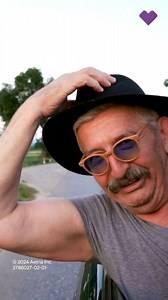 Wherever life takes you, Aetna® Medicare is there to help members make the most of their benefits and coverage. | Aetna