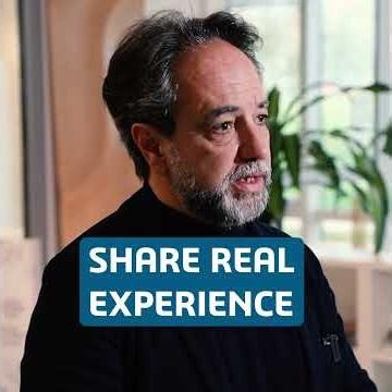 CATIA User Symposium Americas (CUSA) 2026: more & more speakers to be announced!