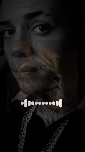 Frases de Motivación y Desarrollo Personal