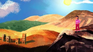 859K views · 490 reactions | Syrische Flüchtlinge haben nichts, wenn sie in der Türkei ankommen. Die #ESSN Karte gibt ihnen die Freiheit, alle grundlegenden Dinge für ihr neues Zuhause zu kaufen. | World Food Programme | Facebook