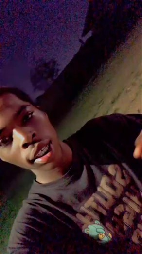 Darlington Agyapong (@airtimebapasscode)’s videos with original sound - Byzkit