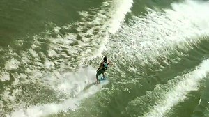 43K views · 457 reactions | RECALL | Rewritten - Intro https://www.alliancewake.com/wake/recall-rewritten-intro/ For the next 8 weeks, RECALL will be revisiting Hyperlite Wakeboards "Rewritten" full-length video starting with the most epic intro of all time! Hit the link and enjoy! Filmed/Produced: Alliance Multimedia #wakeboarding #recall #rewritten | Alliance Wake | Facebook