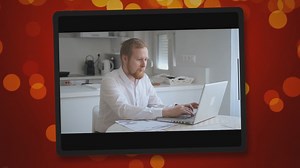 From Stay-at-Home Mom to Successful Freelance Writer: Unleash the Power of Blogging Sites that Pay!