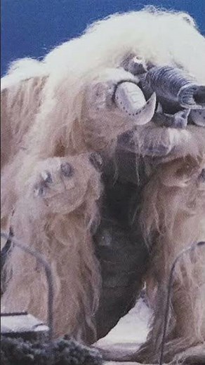 FINAL BOSS INVASION PART 4 MARGODON